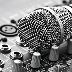 Meet your Posher, Melvin